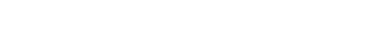 Akileine