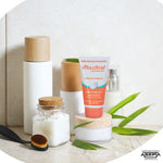 VITA CITRAL Crème de Gommage Mains 75 ml