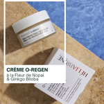 HELIABRINE Oxy O-Regen Cream 50ml