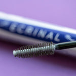 ECRINAL ANP2+ Strengthening Lash Gel 9ml - The Beauty Shoppers