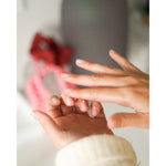 ECRINAL Fortifying Nail Cream ANP2+ 20ml - The Beauty Shoppers