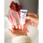 ECRINAL Fortifying Nail Cream ANP2+ 20ml - The Beauty Shoppers