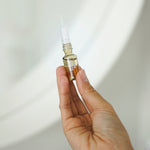 ECRINAL ANP2+ Hair Vials - The Beauty Shoppers
