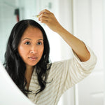 ECRINAL ANP2+ Hair Vials - The Beauty Shoppers