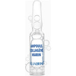 HELIABRINE Marine Collagen Vials 28x1ml