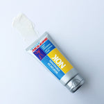 SPORTS AKILEINE NOK Anti-Chafing Cream 75ml - The Beauty Shoppers