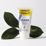 CICALEINE Repair Balm for Cracks and Fissures on Hands and Feet 75ml - The Beauty Shoppers