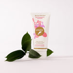 AKILEINE Magic Foot Balm Anti-Chafing Formula - The Beauty Shoppers