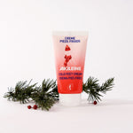 AKILEINE Cold Feet Warming Cream - The Beauty Shoppers