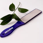 AKILEINE Podorape Foot File - The Beauty Shoppers