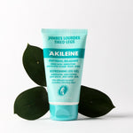 AKILEINE Relaxing Leg Gel - The Beauty Shoppers
