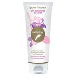 AKILEINE Magic Foot Balm Anti-Chafing Formula - The Beauty Shoppers