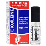 CICALEINE Insulating Film Fingers-Heels (150 applications)