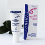 ECRINAL Fortifying Nail Cream ANP2+ 20ml - The Beauty Shoppers