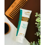 Traitement ECRINAL contre la chute des cheveux