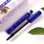 ECRINAL ANP2+ Strengthening Black Mascara 7ml - The Beauty Shoppers