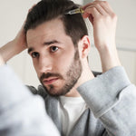 ECRINAL ANP2+ Hair Vials - The Beauty Shoppers