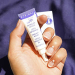 ECRINAL Cuticle Softening Gel with AHA 10ml - The Beauty Shoppers