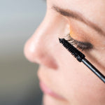 ECRINAL ANP2+ Strengthening Black Mascara 7ml - The Beauty Shoppers