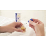 Ecrinal False Nail And Dry Cuticle Solution - The Beauty Shoppers