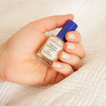 ECRINAL Nail Brightener 10ml - The Beauty Shoppers