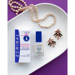 ECRINAL Nail Brightener 10ml - The Beauty Shoppers