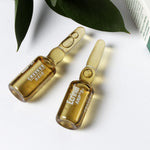 ECRINAL ANP2+ Hair Vials - The Beauty Shoppers