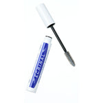 ECRINAL ANP2+ Strengthening Lash Gel 9ml - The Beauty Shoppers