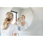 ECRINAL ANP2+ Strengthening Lash Gel 9ml - The Beauty Shoppers