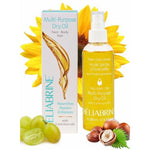 HELIABRINE Multi-Purpose Dry Oil 200ml - The Beauty Shoppers