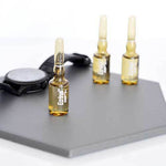 ECRINAL Hair Loss Treatment - The Beauty Shoppers