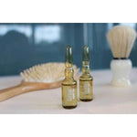 ECRINAL Hair Loss Treatment - The Beauty Shoppers