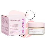 HELIABRINE Crème Hydra-Perlée 50 ml