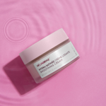 HELIABRINE Crème Hydra-Satinée 50 ml