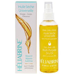 HELIABRINE Multi-Purpose Dry Oil 200ml - The Beauty Shoppers