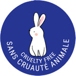 ECRINAL Nail Repair Serum with 10 Precious Oils 10ml - The Beauty Shoppers