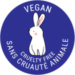 ECRINAL Clear and Shiny Strengthening Topcoat 10ml - The Beauty Shoppers