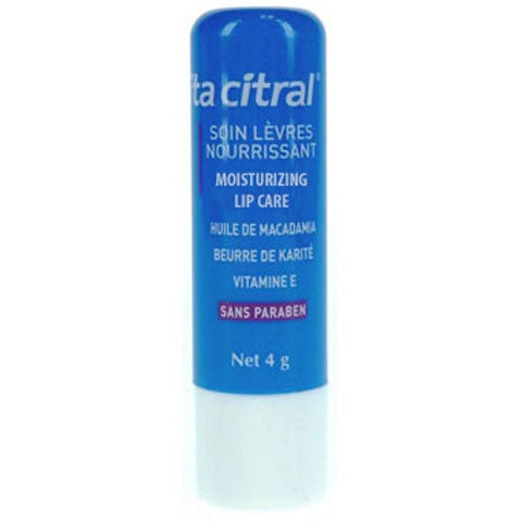 VITA CITRAL Sun Stick for Lips 4g - The Beauty Shoppers