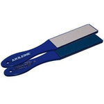 AKILEINE Podorape Foot File - The Beauty Shoppers