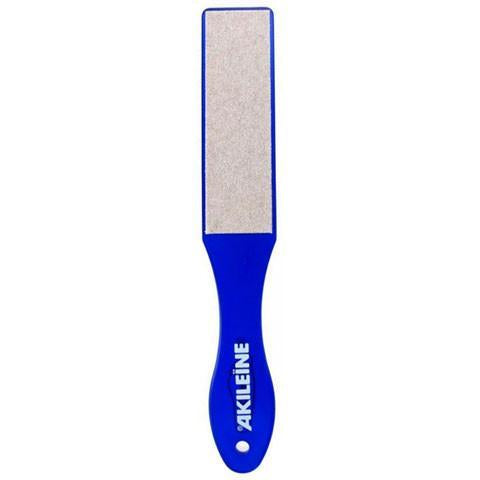 AKILEINE Podorape Foot File - The Beauty Shoppers