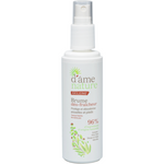 AKILEINE Foot & Underarms Refreshing Deo Mist d’âme nature 100ml - The Beauty Shoppers