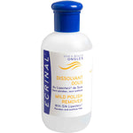 ECRINAL Non-Acetone Polish Remover 125ml - The Beauty Shoppers