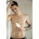 ECRINAL Hair Loss Treatment - The Beauty Shoppers