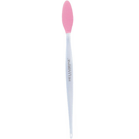 HELIABRINE Exfoliating Lip Brush - The Beauty Shoppers