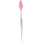 HELIABRINE Exfoliating Lip Brush