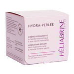 HELIABRINE Crème Hydra-Perlée 50 ml