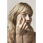 MakeupDrop+ - the original silicone makeup applicator - The Beauty Shoppers