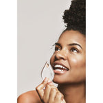MakeupDrop+ - the original silicone makeup applicator - The Beauty Shoppers