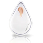 MakeupDrop+ - the original silicone makeup applicator - The Beauty Shoppers