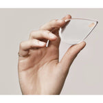 MakeupDrop+ - the original silicone makeup applicator - The Beauty Shoppers